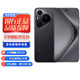 華為Pura P70Pro P70系列智能手機 國行正品 華為手機 華為Pura70pro[羽砂黑] 12GB+512GB【贈華為66W充電器】 【下單請咨詢客服】