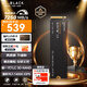 西部數(shù)據(jù)（WD）SSD固態(tài)硬盤M.2接口 SN7100 PCIe4.0 游戲電競電腦擴展硬盤 SN770升級款 SN7100 1TB