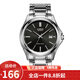 卡西歐（CASIO） 卡西歐(CASIO)手表男士 簡約商務(wù)男式石英表 MTP-1183A-1A