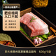 黔大俠貴州高原無抗精品豬腿肉 5斤 腿肉豬肉小炒肉辣椒炒肉源頭直發(fā)