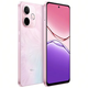 OPPO Reno14 Pro 16GB+512GB 新品手機 直播神器 12期免息 選 A5活力版 5G手機 IP69滿(mǎn)級防水 瑪瑙粉12GB+512GB 官方標配
