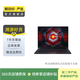 小米（MI） Redmi G 游戲本 二手筆記本 顏色規(guī)格參考質(zhì)檢報告 規(guī)格參考質(zhì)檢報告