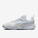 耐克（NIKE）Jordan Heir系列男女同款運動(dòng)休閑實(shí)戰籃球鞋HV4059-101 HV4059-101 42