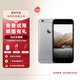 Apple iPhone 蘋(píng)果6/蘋(píng)果6Plus 蘋(píng)果6 蘋(píng)果6plus 二手手機(jī) 全網(wǎng)通 灰色 蘋(píng)果6 32G全網(wǎng)通【更換100%電池】 9成新