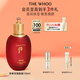 后Whoo津率享平顏潤膚液150ml爽膚水化妝水滋潤保濕生日禮物