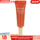雪花秀（SULWHASOO）套裝滋陰人參面霜潤燥精華中樣水乳提亮女士護(hù)膚品禮盒節(jié)日禮物 雪花秀人參眼霜3ml