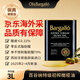 Olis Bargalló百谷納特級初榨橄欖油3L瓶裝 西班牙原裝原瓶進口