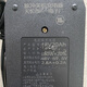 充滿自停電動(dòng)車充電器48V12A60V20A72賽格威六燈脈沖修復(fù)電瓶通用 寒馬脈沖自停48V20A