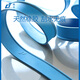 佛山市施達(dá)清潔設(shè)備有限公司（CT CORPORATION LTD.）軟質(zhì)玻璃刮膠條 優(yōu)質(zhì)天然橡膠刮條 擦窗器替換刮條配件刮水器皮條 105cm 單條裝