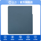 漢王M10C 輕薄彩屏墨水屏電子書(shū)閱讀器 10.3英寸大屏電紙書(shū)平板電腦辦公本 M10C原裝皮套