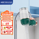 沁園凈水器水龍頭過濾器 家用自來水濾水器前置過濾器廚房衛(wèi)生間通用除余氯雙出水可清洗濾芯O-O3912 【單機(jī)器】可清洗濾芯O-O3912