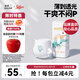 solove米菲多彩夢輕薄嬰兒拉拉褲XXXL碼32片(17kg以上)加大碼訓(xùn)練褲單包