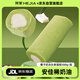 荷家（LILY GARDEN）椰子奶凍長(cháng)條蛋糕300g 椰香瑞士卷糕點(diǎn)甜品辦公室下午茶源頭直發(fā)
