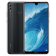 榮耀8x Max  7.12英寸超大屏大電池雙揚聲器 二手手機 幻夜黑 6GB+128GB 全網(wǎng)通