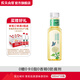 農(nóng)夫山泉 東方樹葉 無(wú)糖茶飲品 茶飲料 整箱裝 500ml*15瓶 茉莉花茶