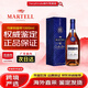 馬爹利藍帶 舊款 法國干邑白蘭地原瓶原裝進(jìn)口洋酒帶盒（海外版） 新 馬爹利藍帶1000mL1瓶 海外版