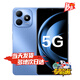 華為Nova13 手機(jī)可選24期免息 2025新機(jī)上市5G手機(jī) 耐摔防水 紅外遙控Hi暢享80S 華為手機(jī)14 旗艦店 機(jī) 晴空藍(lán) 8G+256GB 官方標(biāo)配【贈(zèng)碎屏險(xiǎn)+365天店鋪延保】