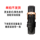 杜能【2025新技術(shù)】高精準(zhǔn)不扎針測血糖血壓監(jiān)測手表血脂尿酸健康一體機測量儀心率心電血氧睡眠手環(huán) 下單聯(lián)系客服贈原裝表帶