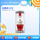 五糧液（WULIANGYE）【清涼季搶購中】 1618濃香型白酒52度 52度 500mL 1瓶