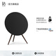 B&O Beosound A9 5.G 一體式無線WiFi藍牙家用客廳音箱音響 觸控調音 boHIFI音箱 送禮 黑色