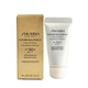資生堂（Shiseido）時(shí)光琉璃御藏臻采防曬隔離乳 7ml 小樣