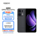 OPPO Reno13 Pro 16GB+1TB 午夜黑 超美小直屏 AI高清實(shí)況照片 IP69滿級(jí)防水 5G智能拍照手機(jī) 國(guó)家補(bǔ)貼