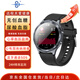 CH[高精準(zhǔn)]血糖血壓智能手表按摩CES助眠無創(chuàng)尿酸血脂手表藍(lán)牙通話心率血氧運(yùn)動(dòng)手表SOS遠(yuǎn)程關(guān)注手環(huán)