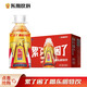 東鵬特飲東鵬特飲維生素功能性飲料250ml*24瓶整箱運(yùn)動(dòng)健身能量飲料 【250ml*24】東鵬特飲