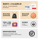 SYMA司馬X30SE無(wú)人機 航拍四軸飛行器 遙控飛機 新手入門(mén)高清拍攝 GPS光流雙定位航模男孩飛機兒童禮物 7天無(wú)理由