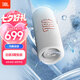 JBL FLIP6 音樂萬花筒六代 便攜藍(lán)牙音箱 賽道揚(yáng)聲器 獨(dú)立高音單元 iphone16pro適用 音響  奶油白 