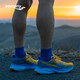 Saucony索康尼啡速5 ENDORPHIN SPEED 5透氣運(yùn)動鞋減震跑鞋 HTC CHINA