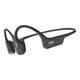 韶音（SHOKZ）【國家補貼】OpenRun Air骨傳導耳機骨傳導藍牙耳機開(kāi)放式耳機藍牙運動(dòng)跑步S803 石墨黑