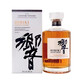 三得利日本原瓶進口洋酒三劍客響和風(fēng)牌醇韻洋酒威士忌白州1973山崎1923 響和風(fēng)醇韻（無盒）