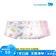 麗嬰房（Les enphants）【5A抗菌】內(nèi)褲兒童5A抗菌內(nèi)褲5條裝A類三角內(nèi)褲全棉平角內(nèi)褲 女生平角 5條 130 cm