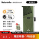 Naturehike挪客迷你信封睡袋夏季戶外成人兒童露營(yíng)旅行隔臟被子便攜單人睡袋
