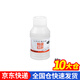 百蒂安50/75/110PVC其他內(nèi)外插直接雨水下水管子縮口內(nèi)接延長(zhǎng)快速接頭 PVC排水膠瓶裝 80g/瓶