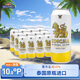 SINGHA泰國進(jìn)口啤酒 大麥淡色拉格精釀490ml*12聽(tīng) 中秋送禮