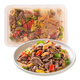 【快手菜】爆炒雞雜200g