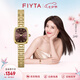 飛亞達（FIYTA）