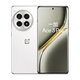 一加Ace 3 Pro 第三代驍龍 8 旗艦芯片 冰川電池 oppo智能游戲5G手機 一加 Ace 3 Pro 超跑瓷典藏版 24GB+1TB 官方標(biāo)配+原封未激活+全國聯(lián)保