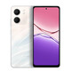 OPPOA5x 5G全網(wǎng)通手機 天璣6300 支持紅外 45W超級閃充 3200W高清影像 6000mAh大電池 6.67英寸直面屏 鉆石白 6GB+128GB