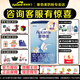 愛他美（Aptamil）愛他美經(jīng)典嬰幼兒配方奶粉較大嬰兒奶粉原裝進(jìn)口800g 3段 800g 1罐