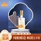 鶴慶乾全國嚴選精品送禮聚會(huì )佳品鶴慶乾酒廠(chǎng)出品清香型鐵盒 50%vol 500mL 1瓶
