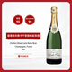 查理奧本黑卡干型香檳起泡酒NV 750ml法國香檳 熱門(mén)商品
