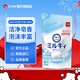 牛乳石鹼(COW)皂香沐浴露補(bǔ)充裝360ml 沐浴露 補(bǔ)充裝 滋潤