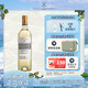 拉菲【旗艦店】傳奇波爾多白葡萄酒 法國(guó)原瓶進(jìn)口 傳奇波爾多白葡萄750ml單支裝