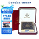 老尹家淡干海參滋補(bǔ)禮品5年深海底播刺參 500g滋補(bǔ)端午禮盒裝 48-68頭 500g*1盒