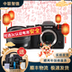 富士（FUJIFILM）XT30  XT4 XT5 XT200 XT100 20 復(fù)古二手微單相機(jī) 富士XT1 15-45 套機(jī) 95成新