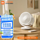 米家小米直流變頻臺式循環(huán)扇 家用電風(fēng)扇空氣循環(huán)扇一級能效靜音小風(fēng)扇 米家直流變頻臺式循環(huán)扇