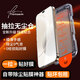 Tensam【秒貼2片裝】適用榮耀手機鋼化膜HORON 全系列防窺膜無(wú)塵倉全屏保護貼膜 榮耀X70i 臻選無(wú)塵倉 | 電鍍高清款【2套裝】